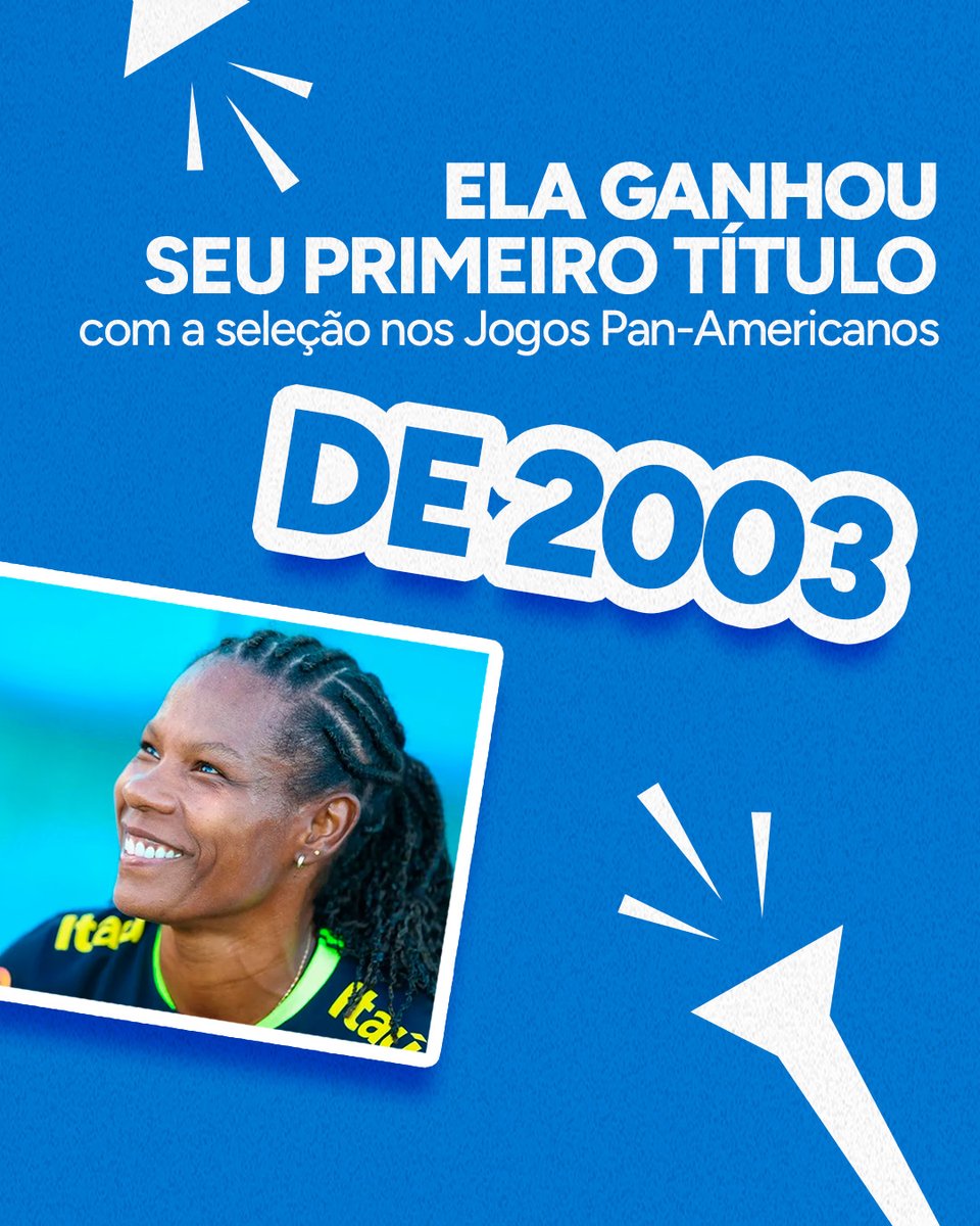 sptrans's tweet photo. Conheça mais da história dela no carrossel.
📲 Saiba mais sobre a nossa Campanha Ponto Final Ao Racismo: https://t.co/eEjqRWZRRd
#PontoFinalAoRacismo #Formiga #CopaDoMundo https://t.co/r3IOcsjZmY