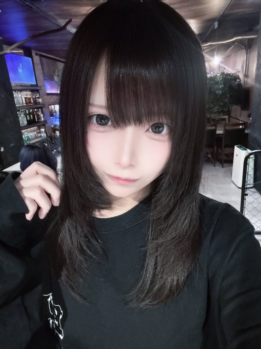 るる るる³ (@lullululu_) / Posts / X