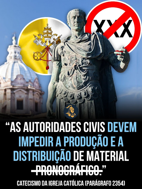 Abrace a Tradição tweet media