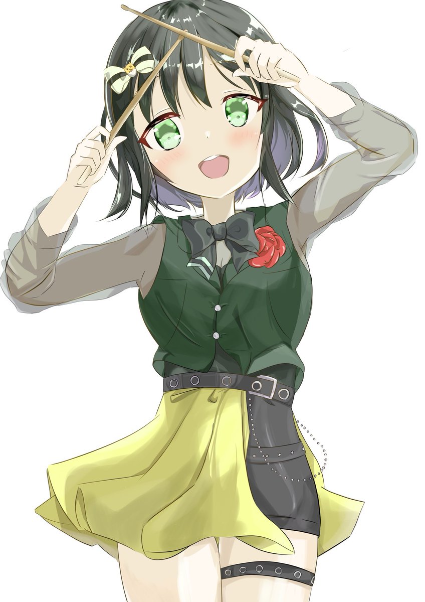 きなこみかん tweet media