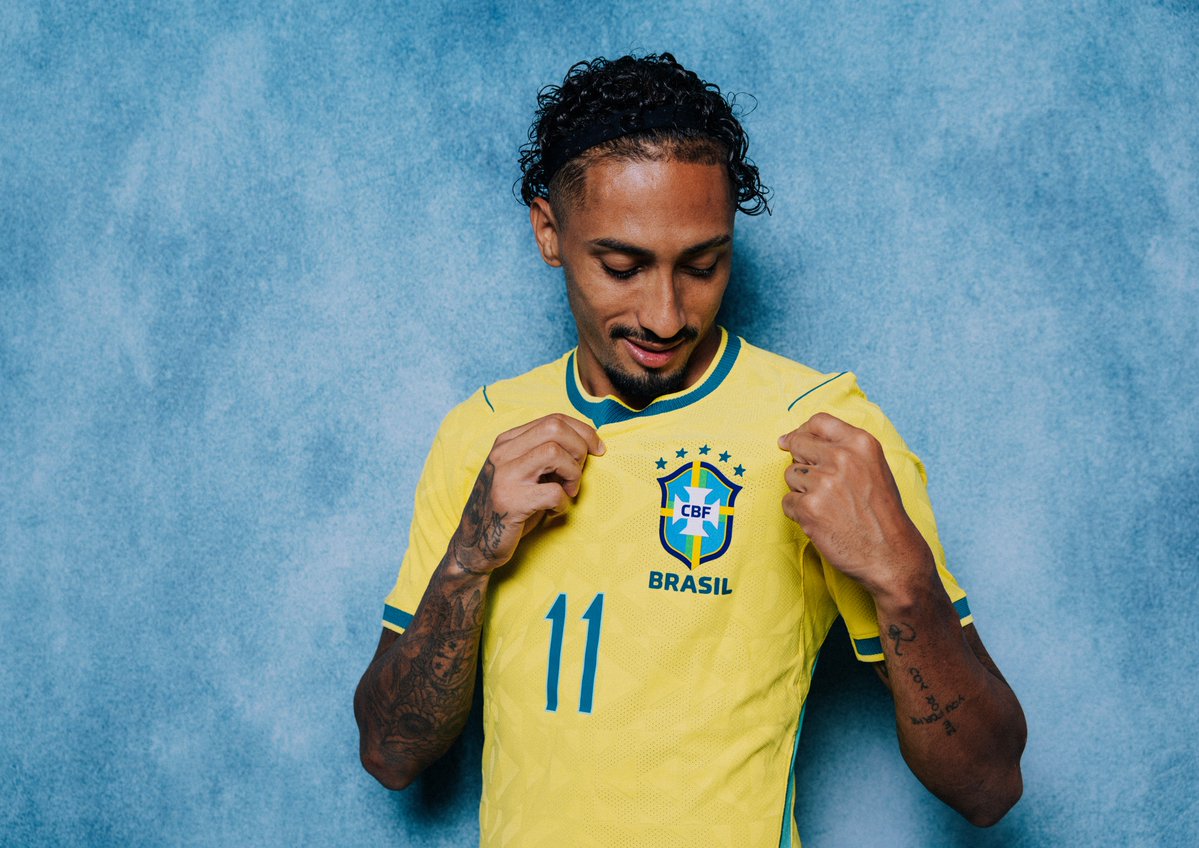 fifaworldcup_pt's tweet photo. Prontos para o show? 🤩

#CopadoMundoFIFA https://t.co/t335GnVExi