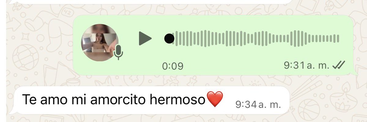 lamabu29's tweet photo. Que esto nuncaaaaa me falte 😢 https://t.co/XfP4lfyr1k