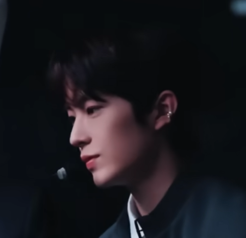 만듓🥟 tweet media