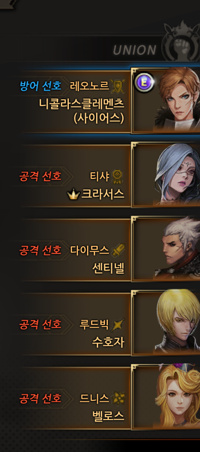 Leng_CYP's tweet photo. 야 https://t.co/3I2lnED8WM