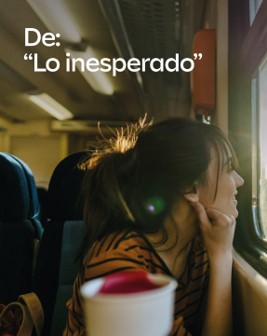 MAPFRE_GT's tweet photo. Estar preparado es sentirla confianza de seguir adelanteante cualquier imprevisto.

#CuidamosLoQueTeImporta #MapfreVamosDondeVas https://t.co/FsalT4JIbW