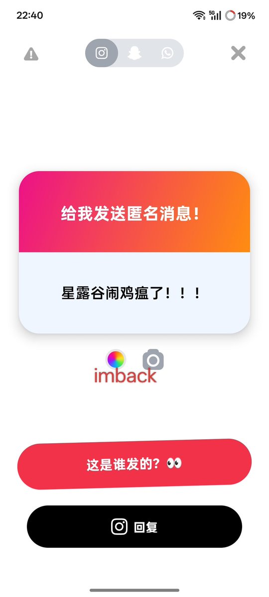 L1v1a03o tweet media