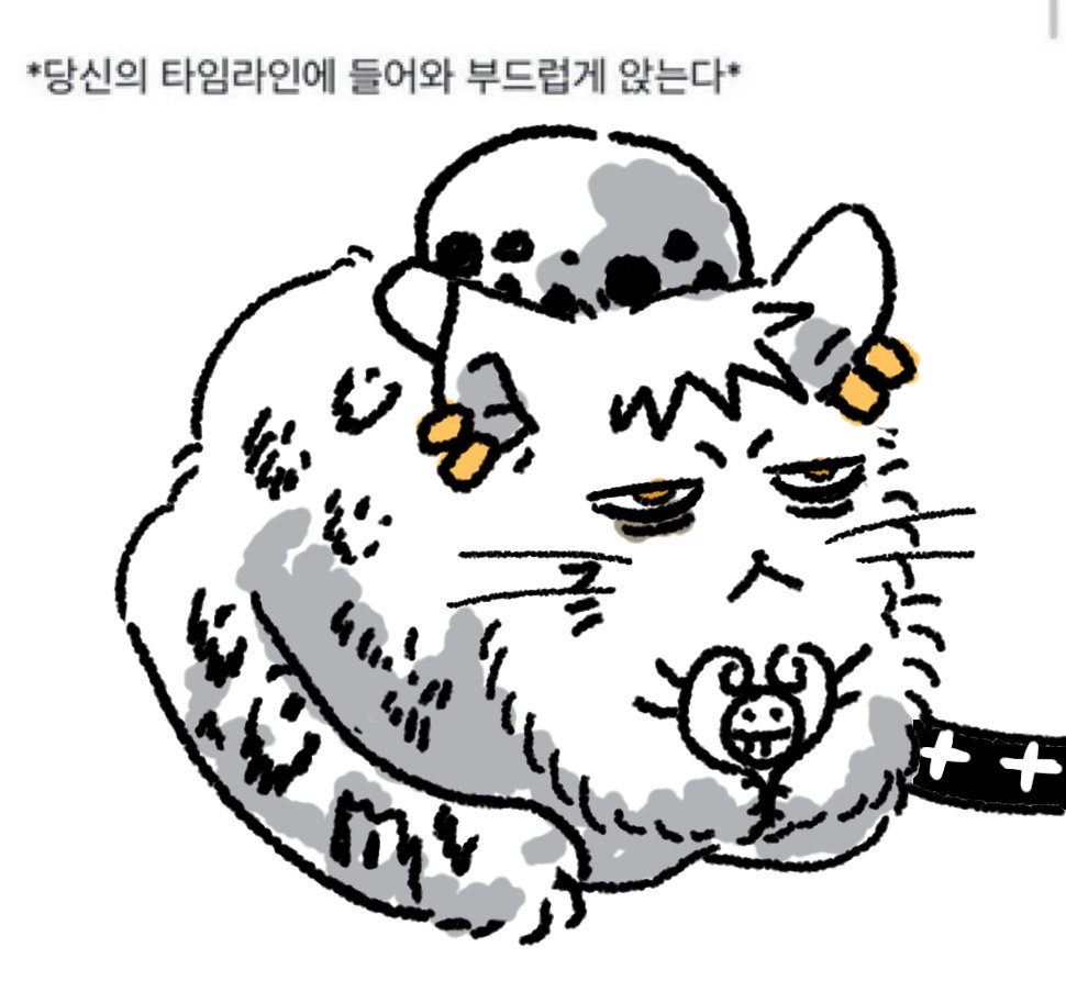yaho48792's tweet photo. https://t.co/VY2JbO5w9z