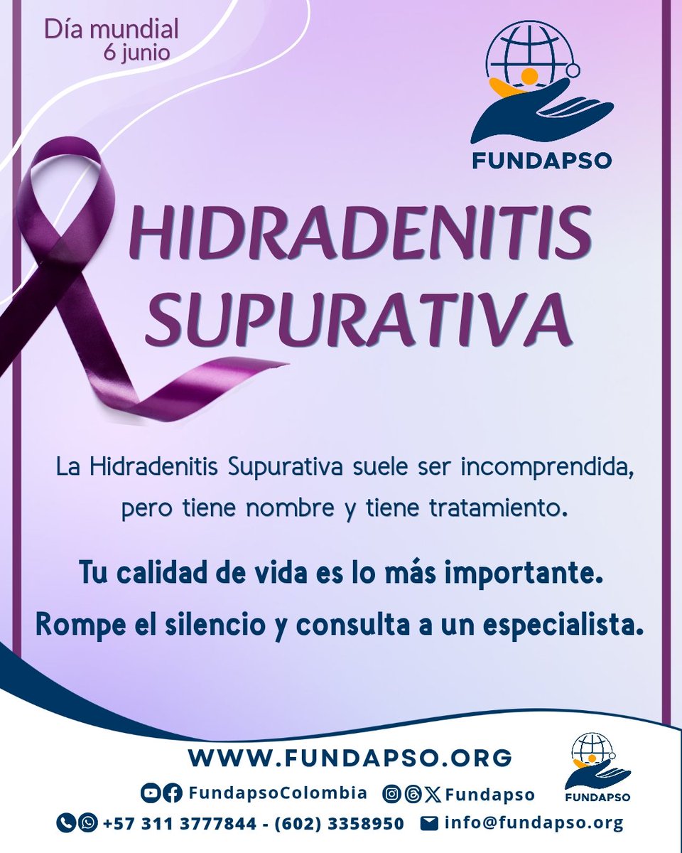 FUNDAPSO's tweet photo. https://t.co/u1h0v59lMR