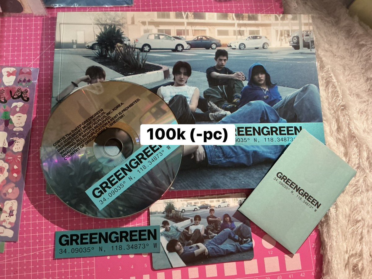 juhoonftmd's tweet photo. 🪽 wts — want to sell
🪽 dom jkt 🇮🇩
🪽 exc pack (3k) &amp; adm 🍊 

#. lfb ina ph thai ww pc photocard album greengreen pb photobook street juhoon martin seonghyeon james aladin cotl yzy vce r2 scratch studio https://t.co/mqsT55UAWT