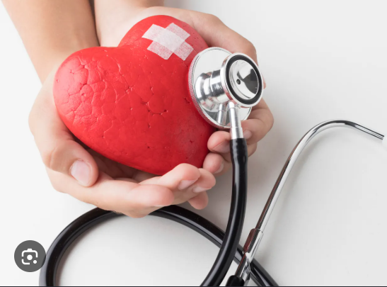 Nutri_Science_'s tweet photo. Poor diet is the #1 reason people have high blood pressure.

After helping 900+ people, those who have healthy blood pressure as they age: Repeat the same 3-4 recipes over and over.

Here's the list:

1. Burger https://t.co/PhD2wzOk6J