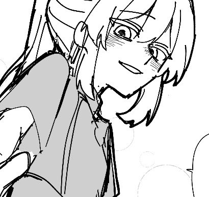 skWJR92CfD51187 しかたないのでwip