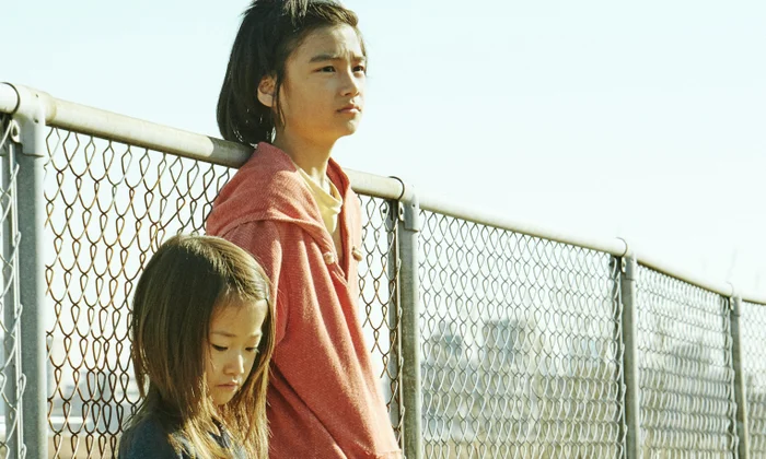 on1zvk's tweet photo. shoplifters (2018)
hirokazu kore-eda https://t.co/bQbYJvz8vg