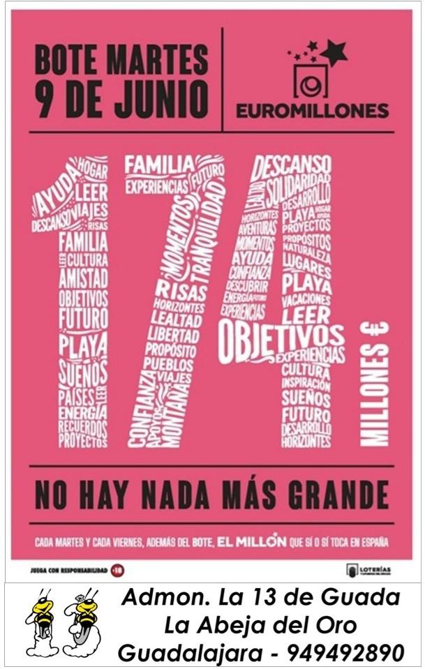 JAMontes3's tweet photo. https://t.co/Y2g2RUD32U