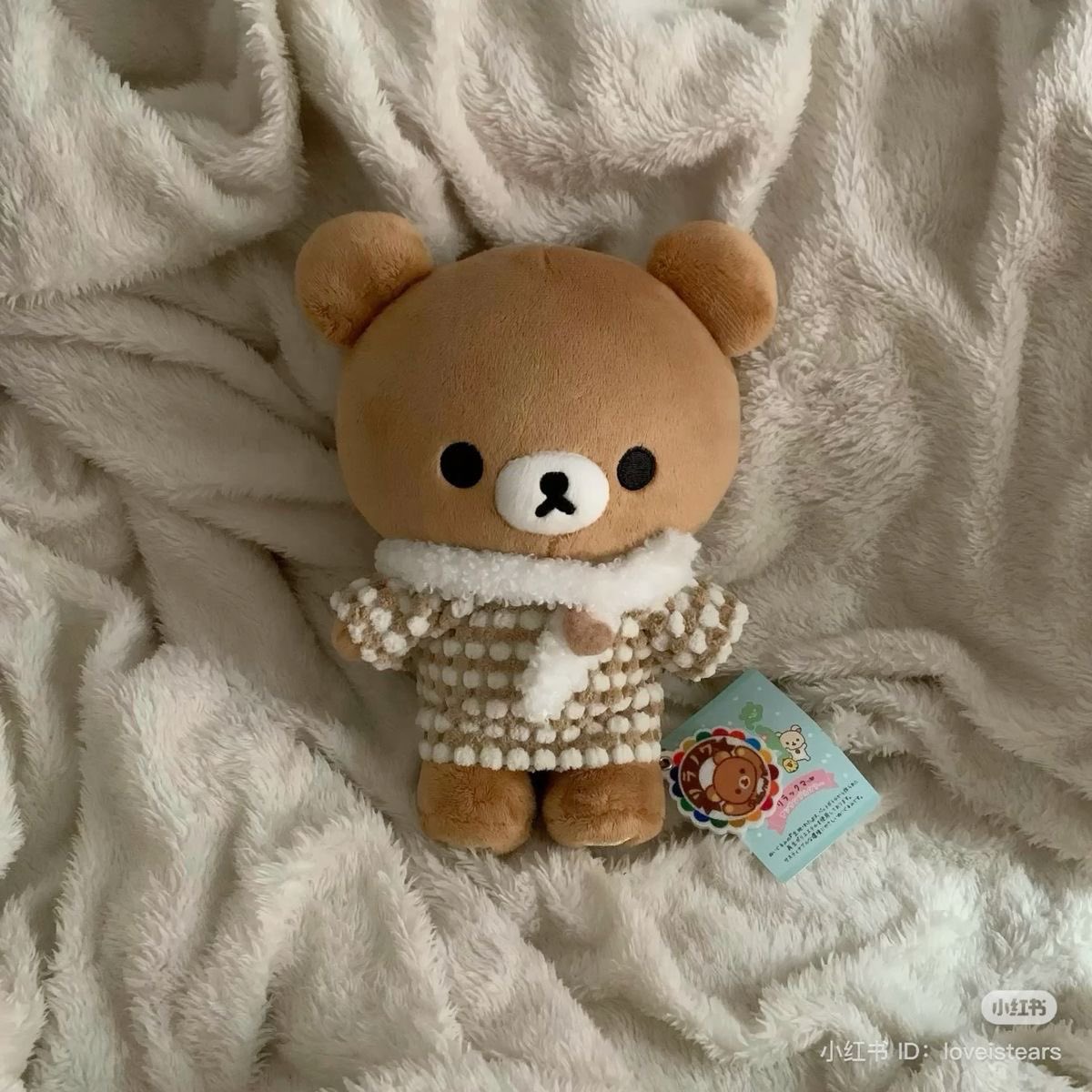 aumaimstore05's tweet photo. ⁺◟🍪 หาร อเมซอนพาม  ̗̀ ̖́ 🐻🏚️ ֙⋆

⿻ 7 day 25 thb 𓐄 🥨𓂂𓂂
 ⸝ ⸝ 30 day 45 thb 🥐𐬹𓏸
𓈃 🧇 จอไม่ชน 75 thb 𓌈 🧈 𓈒

📜 יִיִ ask : https://t.co/jsAvWnkW9U ꙳

#หารprimevideo #primevideoราคาถูก #หารพามวิดีโอ #พามวิดีโอ #หารamazonprime https://t.co/EjHjOT0Sv5