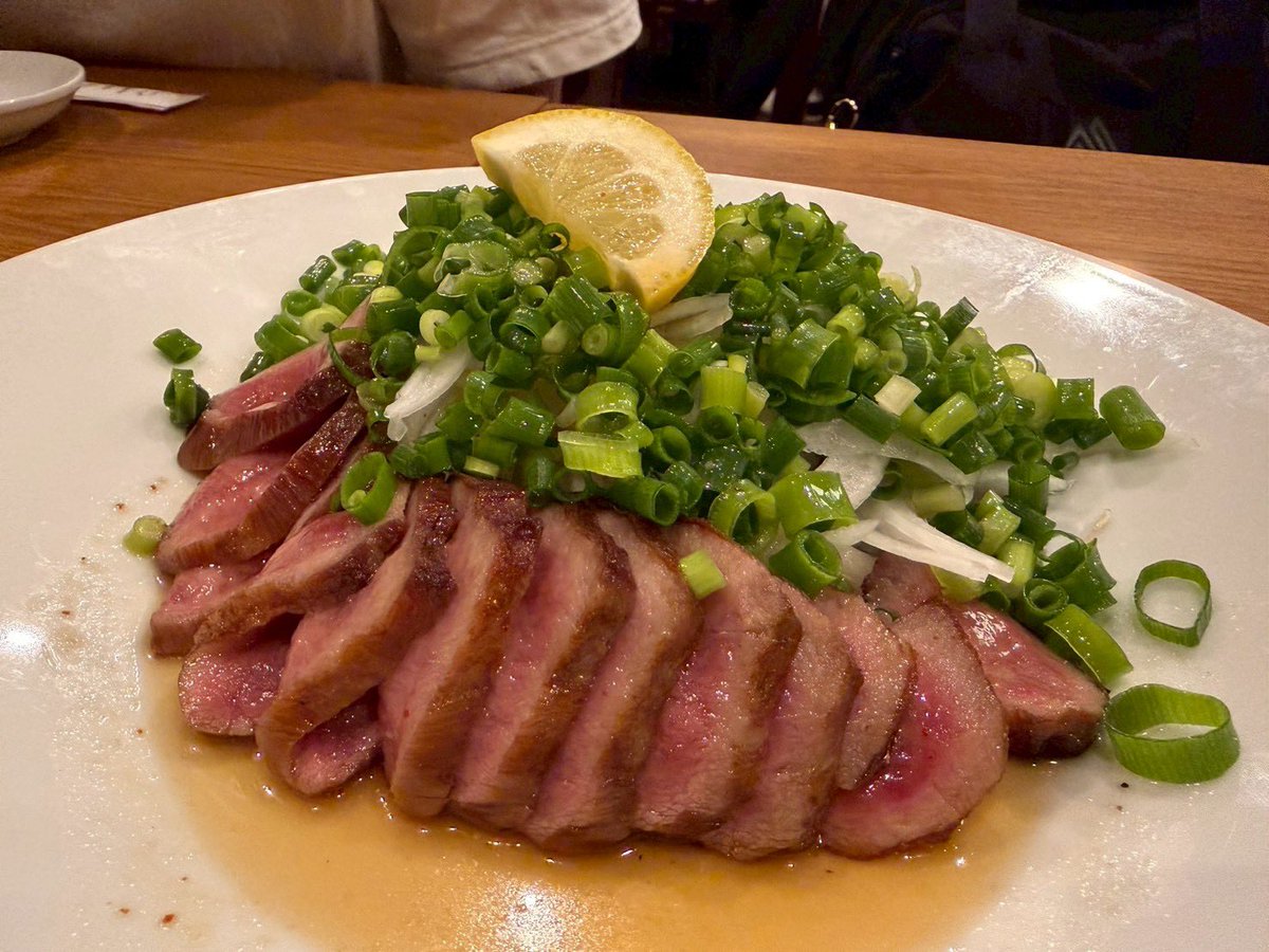 pispisxpespes's tweet photo. 頑張った後の飯はうまい🏃‍♂️✨ https://t.co/3EvsR1DJEF