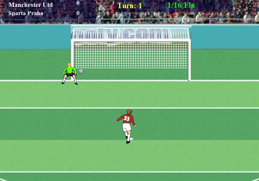 aovascotudocrvg's tweet photo. impossível fazer gol https://t.co/95Zetb296P