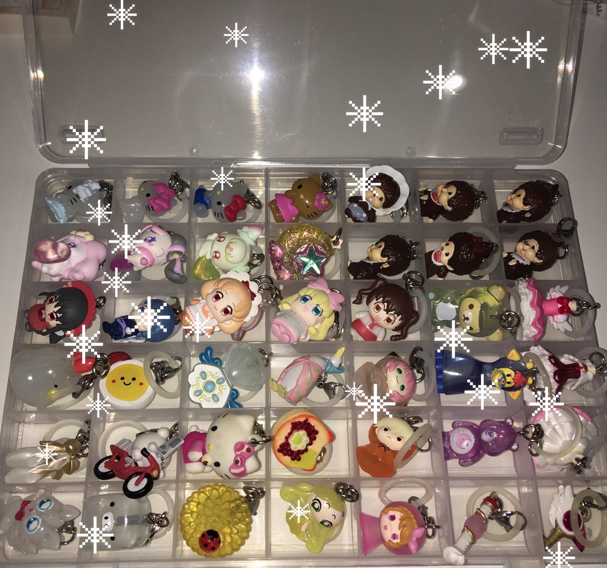 luvattonie's tweet photo. ୨୧ ‧₊˚⋅ https://t.co/O6rUD4262s