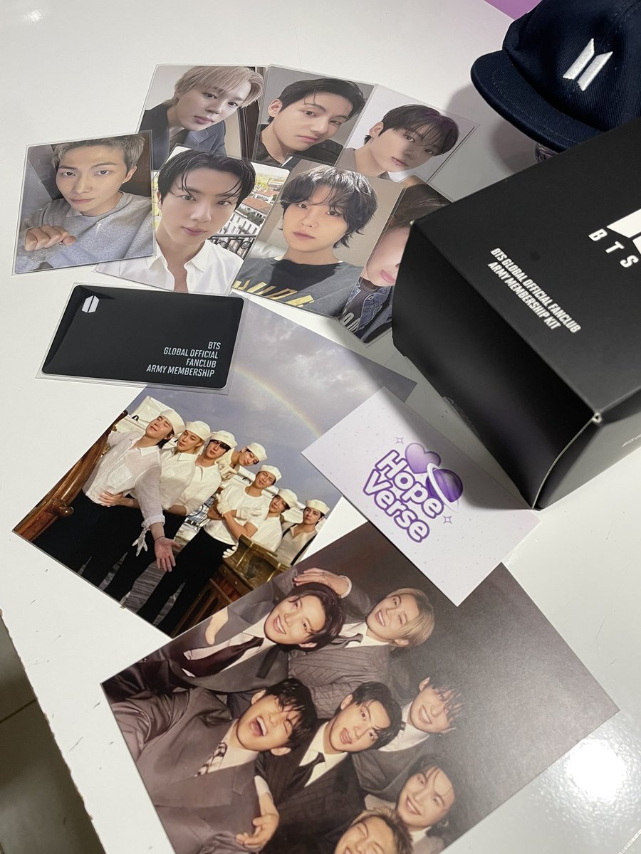 isa93line's tweet photo. Feedback super positivo para @jh94c que fez a ceg do membership Gift e mais um ano eu garanti com ela 💜 obrigada por todo o processo Bru, como sempre foi incrível 💜 https://t.co/hf9MGo1bLA