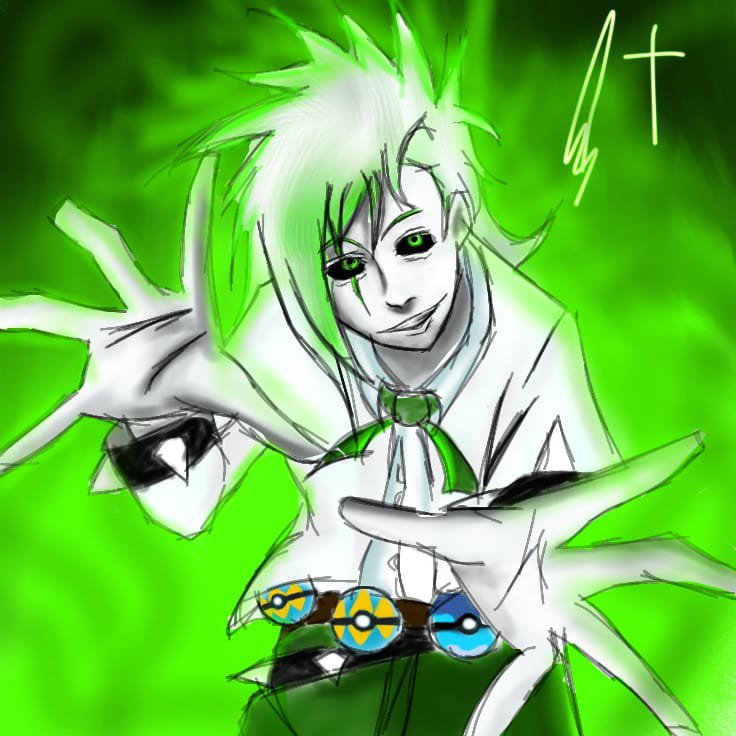 _PhantomNuke's tweet photo. @Mito_R_A Que tal mi fantasma radioactivo? Es intangible y emite radiación comparable a la pata de elefante en Chernobyl... Interesante no? https://t.co/FW2rMujghU