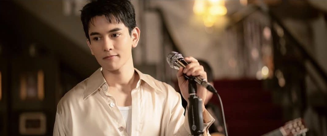 grnpt_'s tweet photo. นี่ก็ดี หล่อมากกก 🥰😍

#กันนภัทร
#GUNNAPAT https://t.co/X0ybRMUYg7