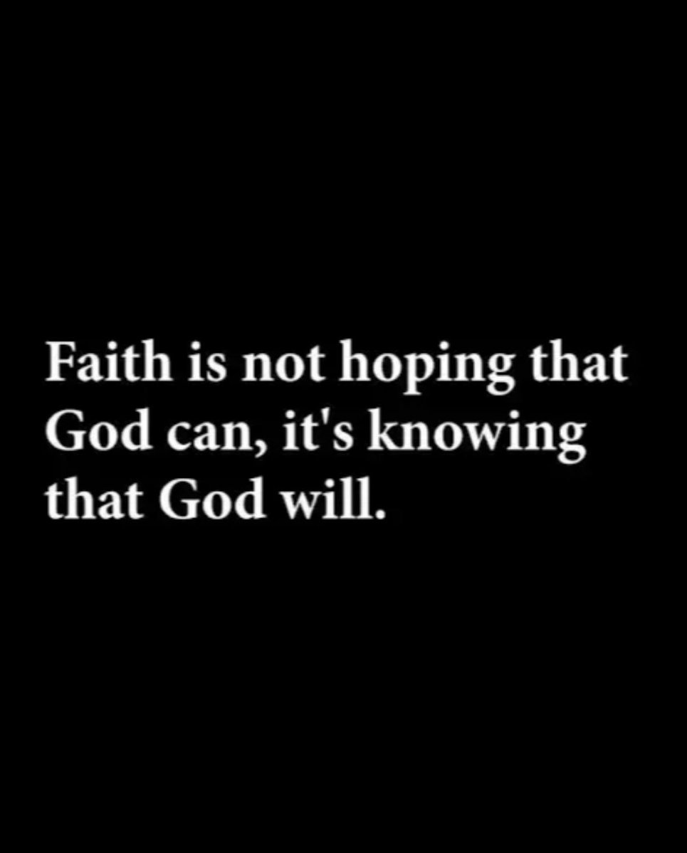 AllarDrewBurgh's tweet photo. Amen 🙏🏻 https://t.co/gNF83Wym9R