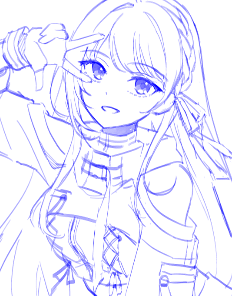 ボスモンキー tweet media
