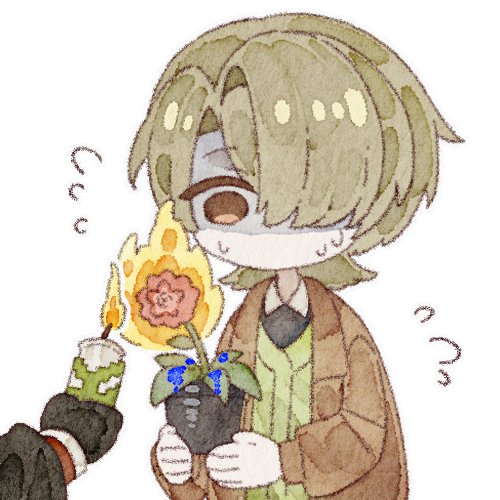 SKslw0DkSsSdkla's tweet photo. https://t.co/raHGTtABFo