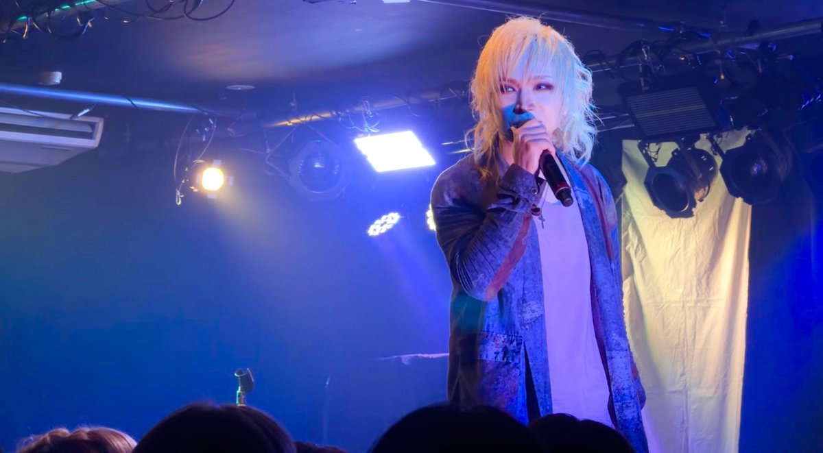 鬼龍院翔(41歳) tweet media