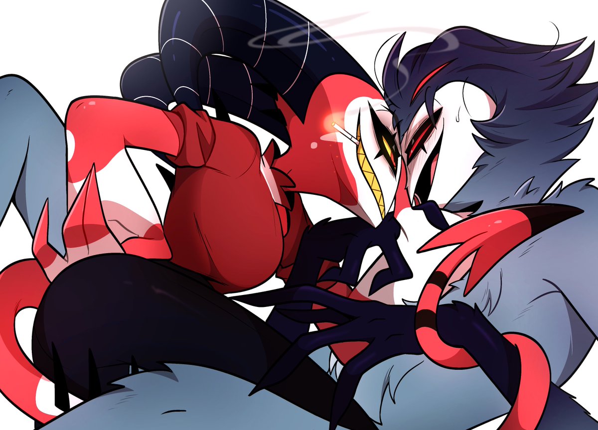 팔도버블면(Paldo) tweet media