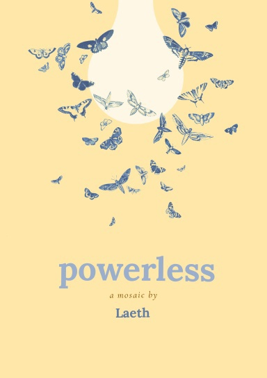 laethcore tweet picture