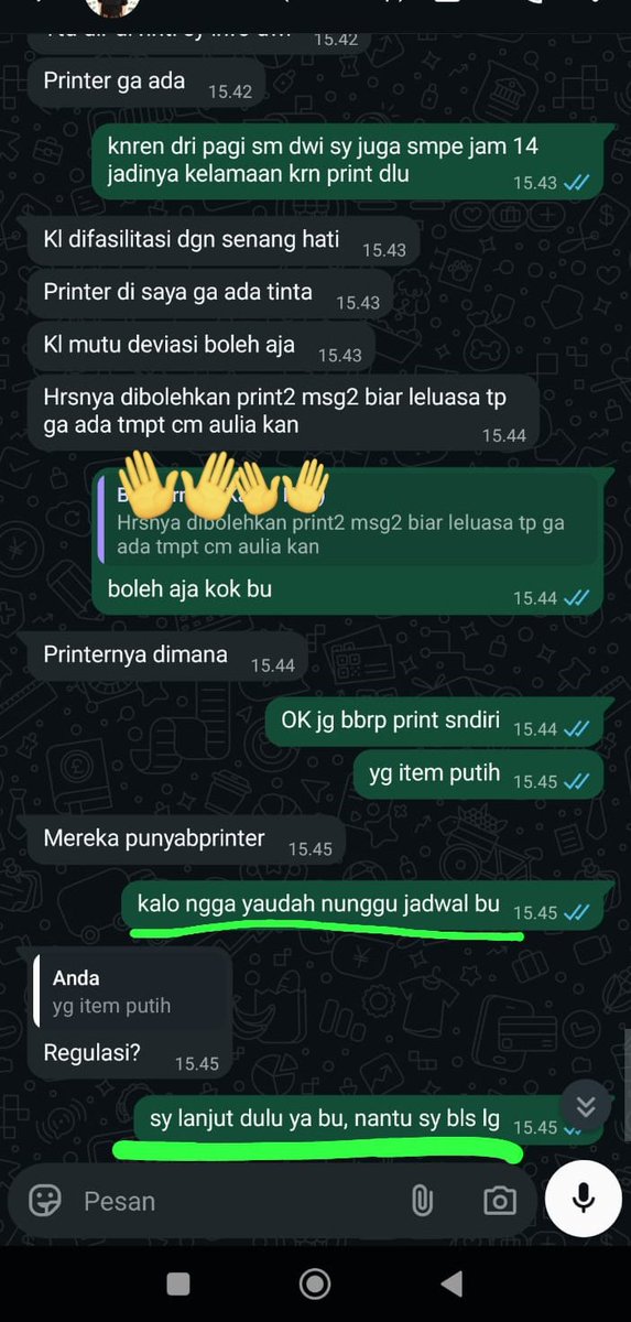 komvucha's tweet photo. kebanyakan alesan🐤 https://t.co/UlnVfSFIXD