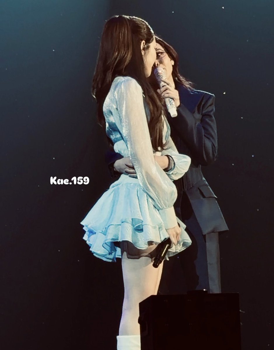 Kae.159 tweet media