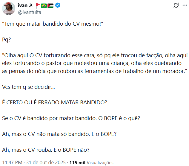 Aguia tweet media