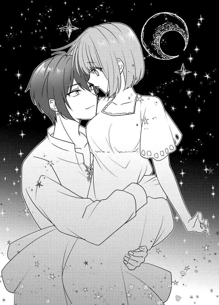 srtmui's tweet photo. 伯特　ルームウェアかわいい(*´ `) https://t.co/NtBhP63MWs