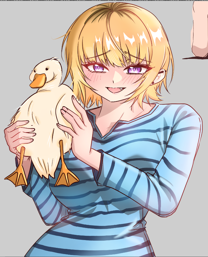 ERX22 🦆 tweet media