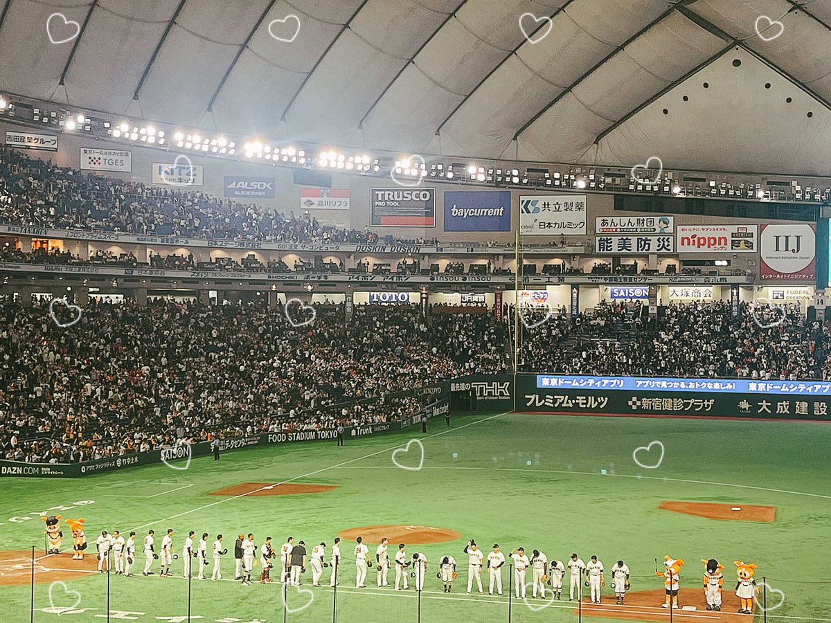 machamacharmy's tweet photo. 最近コチラばかり観ております（） https://t.co/Z0w9Vi9XOj