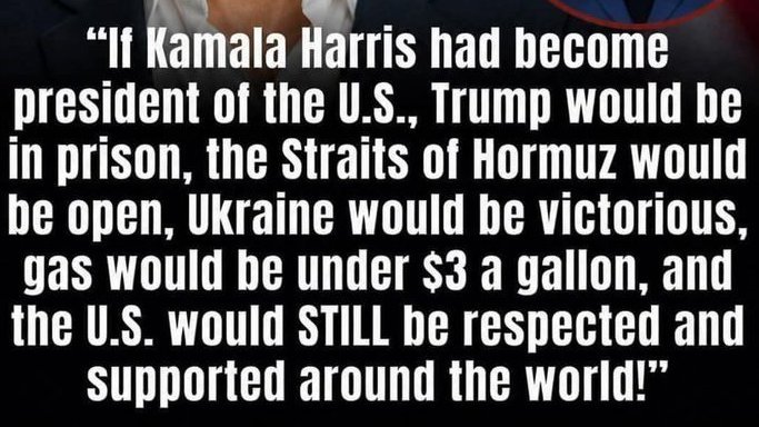 Damaan4u33's tweet photo. https://t.co/CzuDkMFtoE