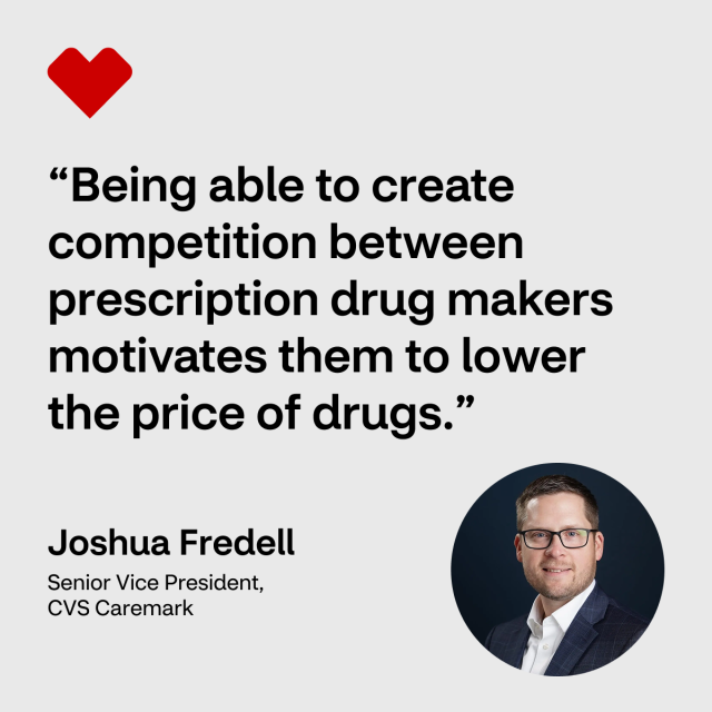 amethystdiamond's tweet photo. How formularies help manage drug costs and protect access #TeamCVS https://t.co/wyn8mKxQha