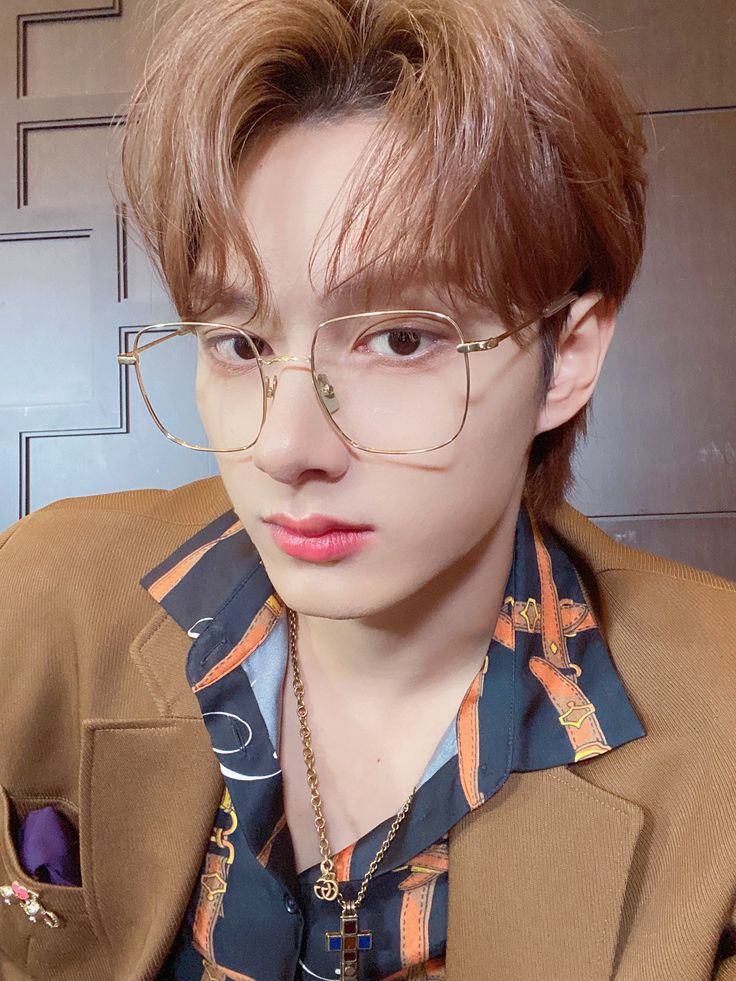 chikabird26's tweet photo. Happy birthday jun ❤❤❤❤❤❤️‍🩹❤️‍🩹❤️‍🩹❤️‍🩹❤️‍🩹❤️‍🩹❤️‍🩹🎂🎂🎂🎂🎂🎂🥳🥳🥳🥳🥳 @pledis_17 #happyjunday https://t.co/UtUUa2sM9t