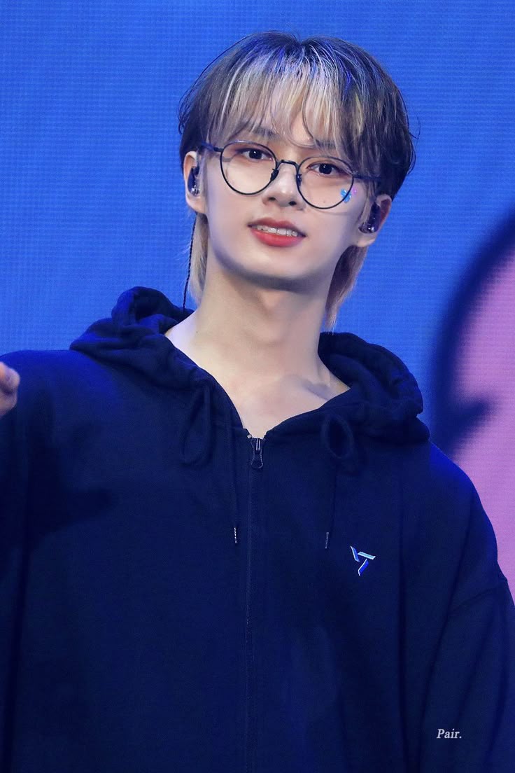 chikabird26's tweet photo. Happy birthday jun ❤❤❤❤❤❤️‍🩹❤️‍🩹❤️‍🩹❤️‍🩹❤️‍🩹❤️‍🩹❤️‍🩹🎂🎂🎂🎂🎂🎂🥳🥳🥳🥳🥳 @pledis_17 #happyjunday https://t.co/UtUUa2sM9t