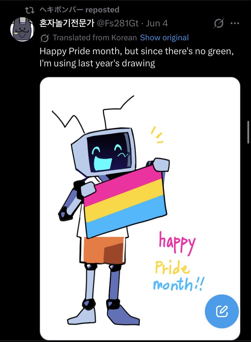 theguy20022's tweet photo. @ljuanegra @Trin_k3t they also cannot be transphobic if they also support pride month?? seems very weird if its the case https://t.co/2NmndYX3iQ