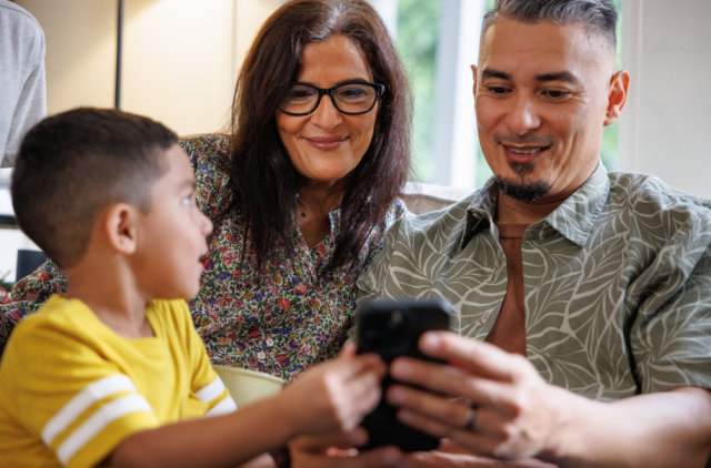amethystdiamond's tweet photo. Helping seniors navigate digital-first health care #TeamCVS https://t.co/RhGAYoPWXu