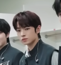 만듓🥟 tweet media