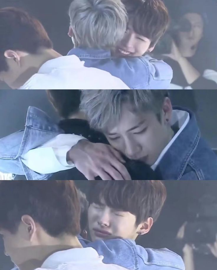 gB_Ug's tweet photo. 방구석 후디가 뽑은 최고의 찬밍 모먼트 https://t.co/xJmzJCB2bU