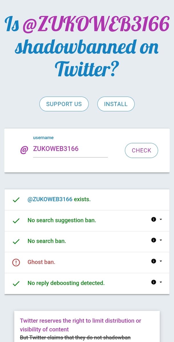 ZUKO tweet media