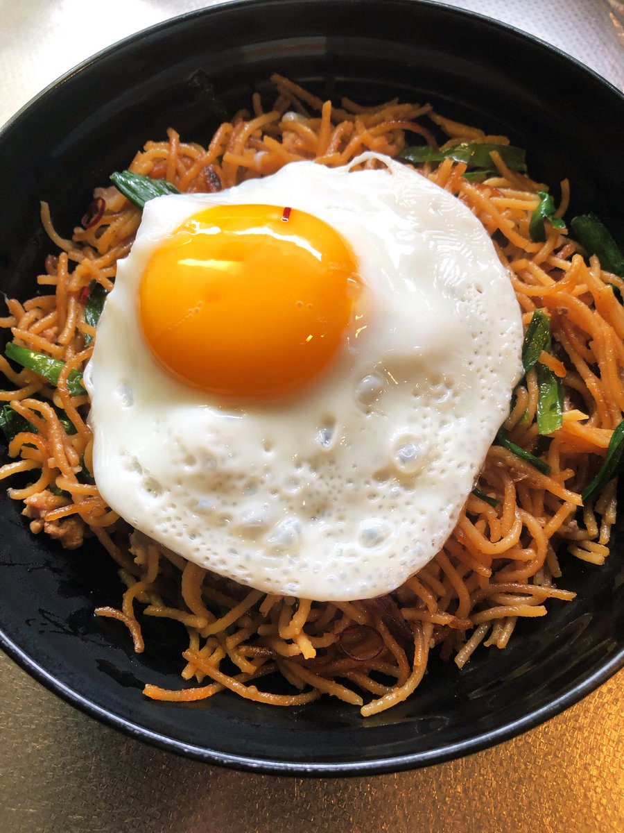 ZENBをご家族で楽しんでいただきありがとうございます✨ ミンチ