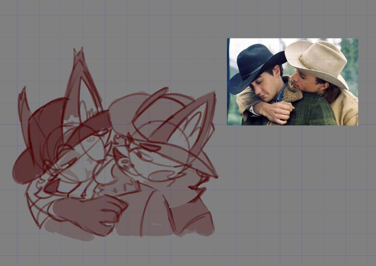Artandsometing's tweet photo. Mi novio y yo (Es mi amigo hetero) https://t.co/1i9yX3VfLD
