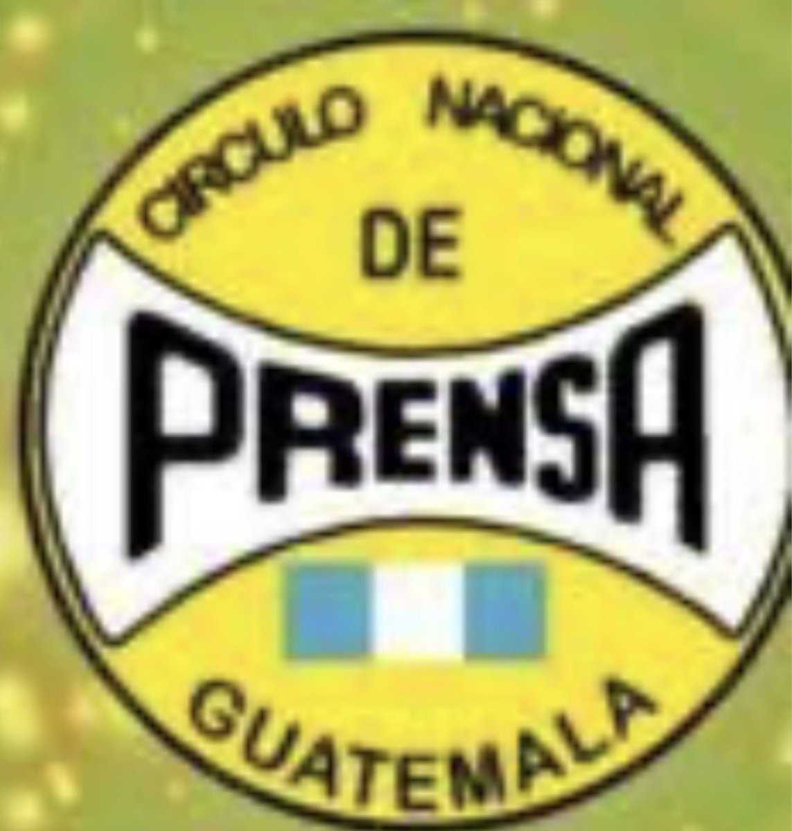 marvindelcid's tweet photo. El Círculo Nacional de Prensa se ha convertido en refugio de  delincuentes. 

No hay otra forma de describirlo.

Se escudan en el periodismo para amenazar y atacar.  Aquí lo explicamos con @Sonny_Figueroa 

Video completo en nuestro canal de YouTube ￼➡️ https://t.co/VbhtoasuIo https://t.co/HfAbRBA0wo