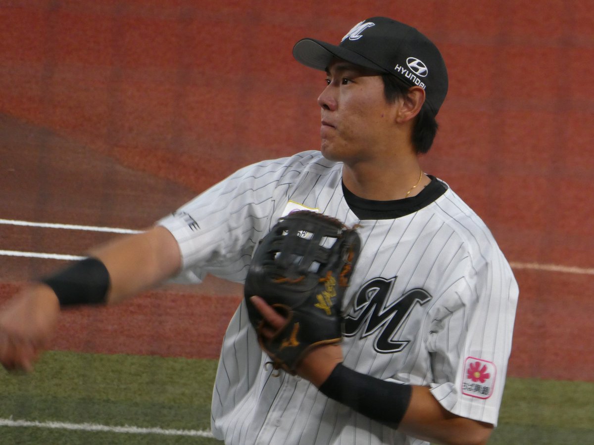 5stadiums's tweet photo. わたし2020からの安田ファンなんですけど、この目がずっと好きでね… https://t.co/Wnu1FF5I3a