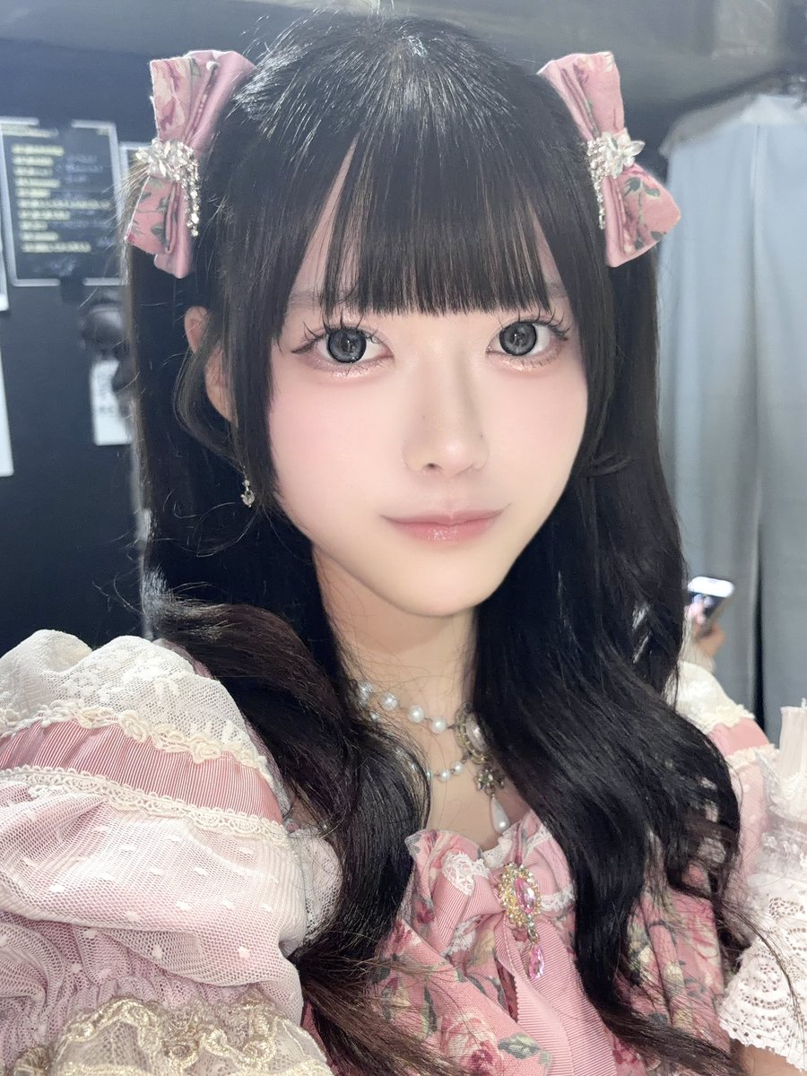MRCR_hikaru's tweet photo. 星宮ひかる 顔 https://t.co/6u8510HA4G